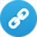 copylink
